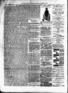 Kenilworth Advertiser Saturday 24 December 1881 Page 8