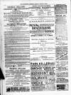 Kenilworth Advertiser Saturday 14 January 1882 Page 2