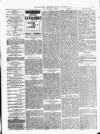 Kenilworth Advertiser Saturday 14 January 1882 Page 3