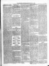 Kenilworth Advertiser Saturday 14 January 1882 Page 5