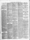 Kenilworth Advertiser Saturday 14 January 1882 Page 6