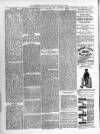 Kenilworth Advertiser Saturday 14 January 1882 Page 8