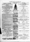 Kenilworth Advertiser Saturday 11 February 1882 Page 2