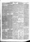 Kenilworth Advertiser Saturday 11 February 1882 Page 5