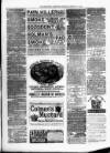 Kenilworth Advertiser Saturday 11 February 1882 Page 7