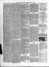 Kenilworth Advertiser Saturday 11 February 1882 Page 8