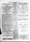 Kenilworth Advertiser Saturday 04 March 1882 Page 2