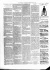 Kenilworth Advertiser Saturday 04 March 1882 Page 3