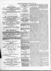 Kenilworth Advertiser Saturday 04 March 1882 Page 4