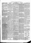 Kenilworth Advertiser Saturday 04 March 1882 Page 5