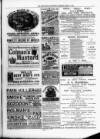 Kenilworth Advertiser Saturday 04 March 1882 Page 7