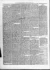 Kenilworth Advertiser Saturday 04 March 1882 Page 8