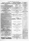 Kenilworth Advertiser Saturday 11 March 1882 Page 2