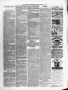 Kenilworth Advertiser Saturday 11 March 1882 Page 3