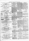 Kenilworth Advertiser Saturday 11 March 1882 Page 4