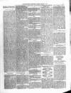 Kenilworth Advertiser Saturday 11 March 1882 Page 5