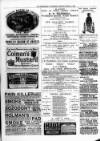 Kenilworth Advertiser Saturday 11 March 1882 Page 7