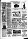 Kenilworth Advertiser Saturday 13 May 1882 Page 7