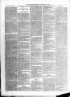 Kenilworth Advertiser Saturday 27 May 1882 Page 3