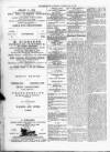 Kenilworth Advertiser Saturday 27 May 1882 Page 4