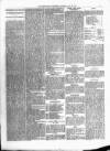 Kenilworth Advertiser Saturday 27 May 1882 Page 5