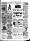 Kenilworth Advertiser Saturday 27 May 1882 Page 7