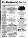 Kenilworth Advertiser