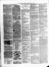 Kenilworth Advertiser Saturday 29 July 1882 Page 3