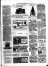 Kenilworth Advertiser Saturday 29 July 1882 Page 7