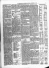 Kenilworth Advertiser Saturday 16 September 1882 Page 5