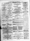 Kenilworth Advertiser Saturday 14 October 1882 Page 2
