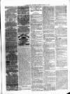Kenilworth Advertiser Saturday 14 October 1882 Page 3