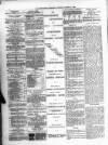 Kenilworth Advertiser Saturday 14 October 1882 Page 4