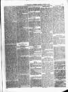 Kenilworth Advertiser Saturday 14 October 1882 Page 5