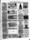 Kenilworth Advertiser Saturday 14 October 1882 Page 7