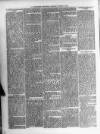 Kenilworth Advertiser Saturday 14 October 1882 Page 8