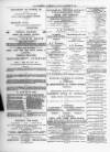 Kenilworth Advertiser Saturday 18 November 1882 Page 2