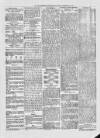 Kenilworth Advertiser Saturday 18 November 1882 Page 5