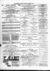 Kenilworth Advertiser Saturday 09 December 1882 Page 2