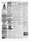 Kenilworth Advertiser Saturday 23 December 1882 Page 3