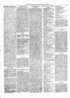 Kenilworth Advertiser Saturday 23 December 1882 Page 5