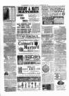 Kenilworth Advertiser Saturday 23 December 1882 Page 7
