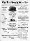 Kenilworth Advertiser