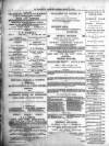 Kenilworth Advertiser Saturday 20 January 1883 Page 2