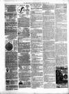 Kenilworth Advertiser Saturday 20 January 1883 Page 3
