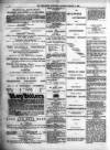 Kenilworth Advertiser Saturday 20 January 1883 Page 4
