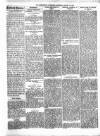 Kenilworth Advertiser Saturday 20 January 1883 Page 5
