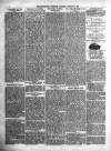 Kenilworth Advertiser Saturday 20 January 1883 Page 6
