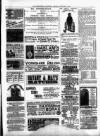 Kenilworth Advertiser Saturday 20 January 1883 Page 7
