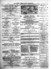 Kenilworth Advertiser Saturday 27 January 1883 Page 2